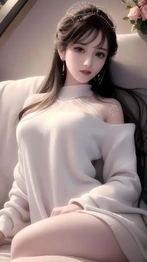 小红书种草短剧总裁的隐婚妻